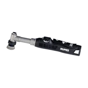 Полировальная маши&shy;на RUPES iBrid Nano Long Neck HR81ML/LUX